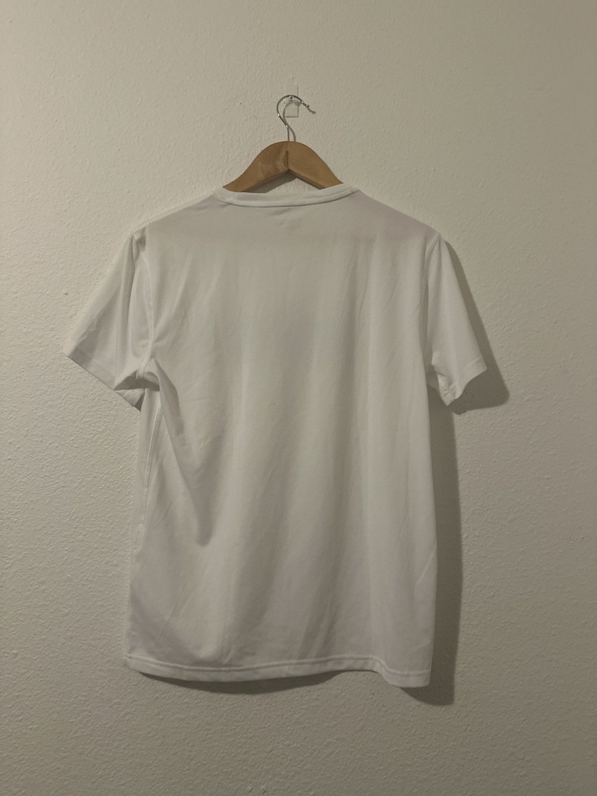 Polo Ralph Lauren Polo Ralph Lauren Shirt Size US S / EU 44-46 / 1 - 2 Thumbnail