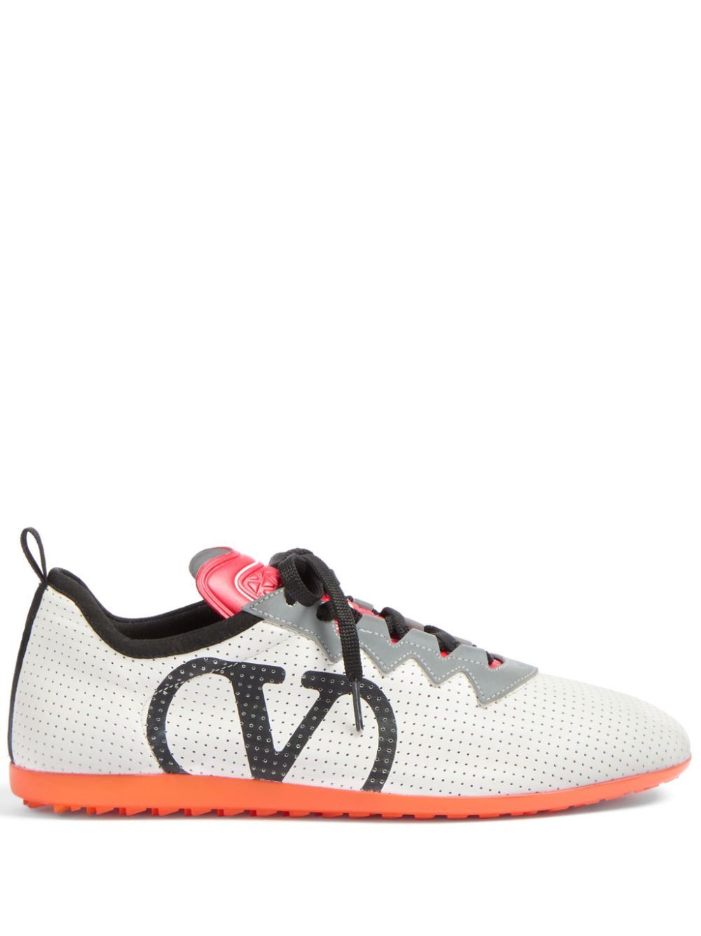 スニーカー VALENTINO SNEAKER (6Y2S0J87YGT QZZ) Valentino Garavani Valentino Garavani Man Sneakers