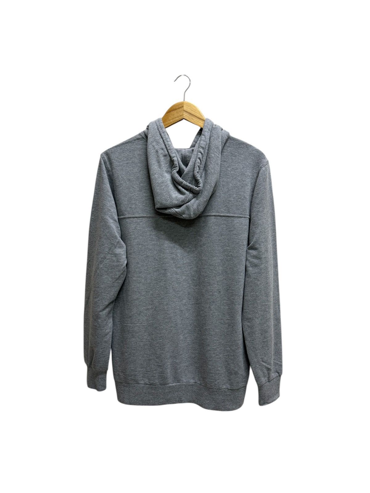 Tommy Hilfiger Tommy Hilfiger Sleepwear/Vetements De Nuit Pullover Sweater Size US M / EU 48-50 / 2 - 2 Thumbnail