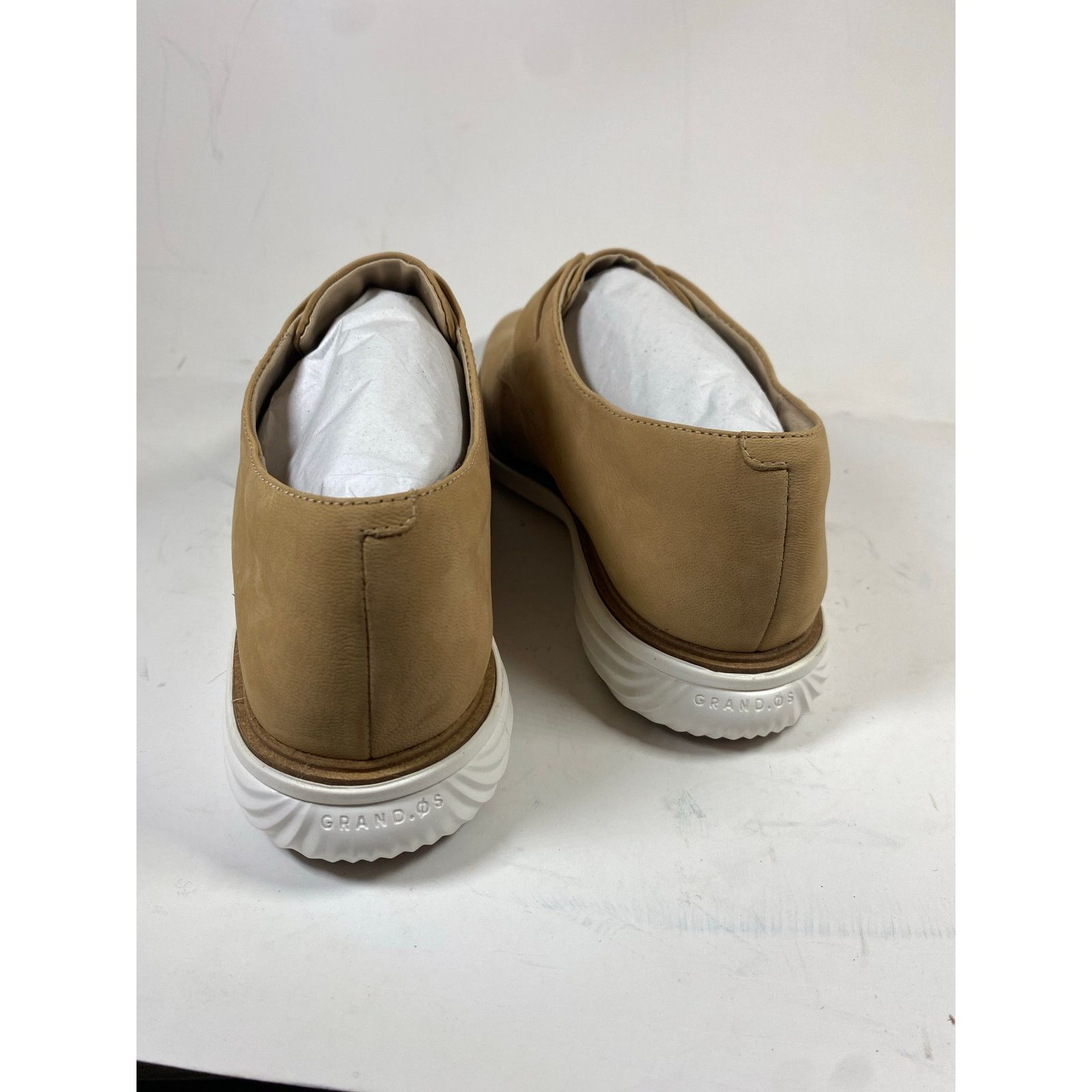 Cole Haan Cole Haan Grand Evolution Velox 9W Size US 9 / IT 39 - 4 Thumbnail