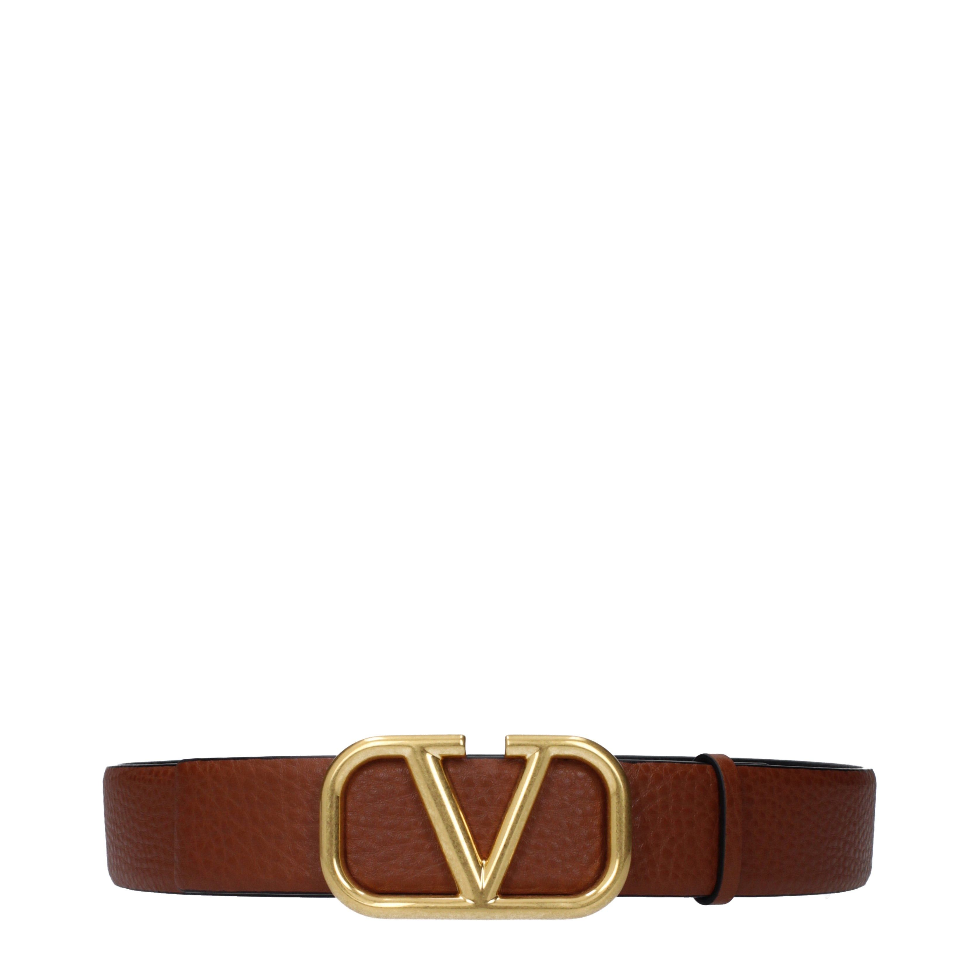 Valentino Belts Size 40 - 1 Thumbnail