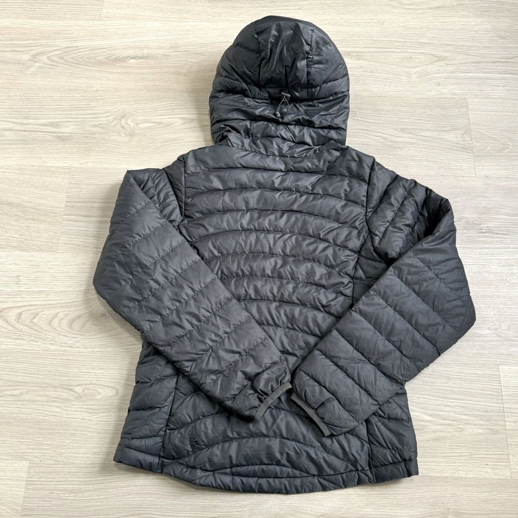 Patagonia VINTAGE? None. Size XS / US 0-2 / IT 36-38 - 4 Thumbnail