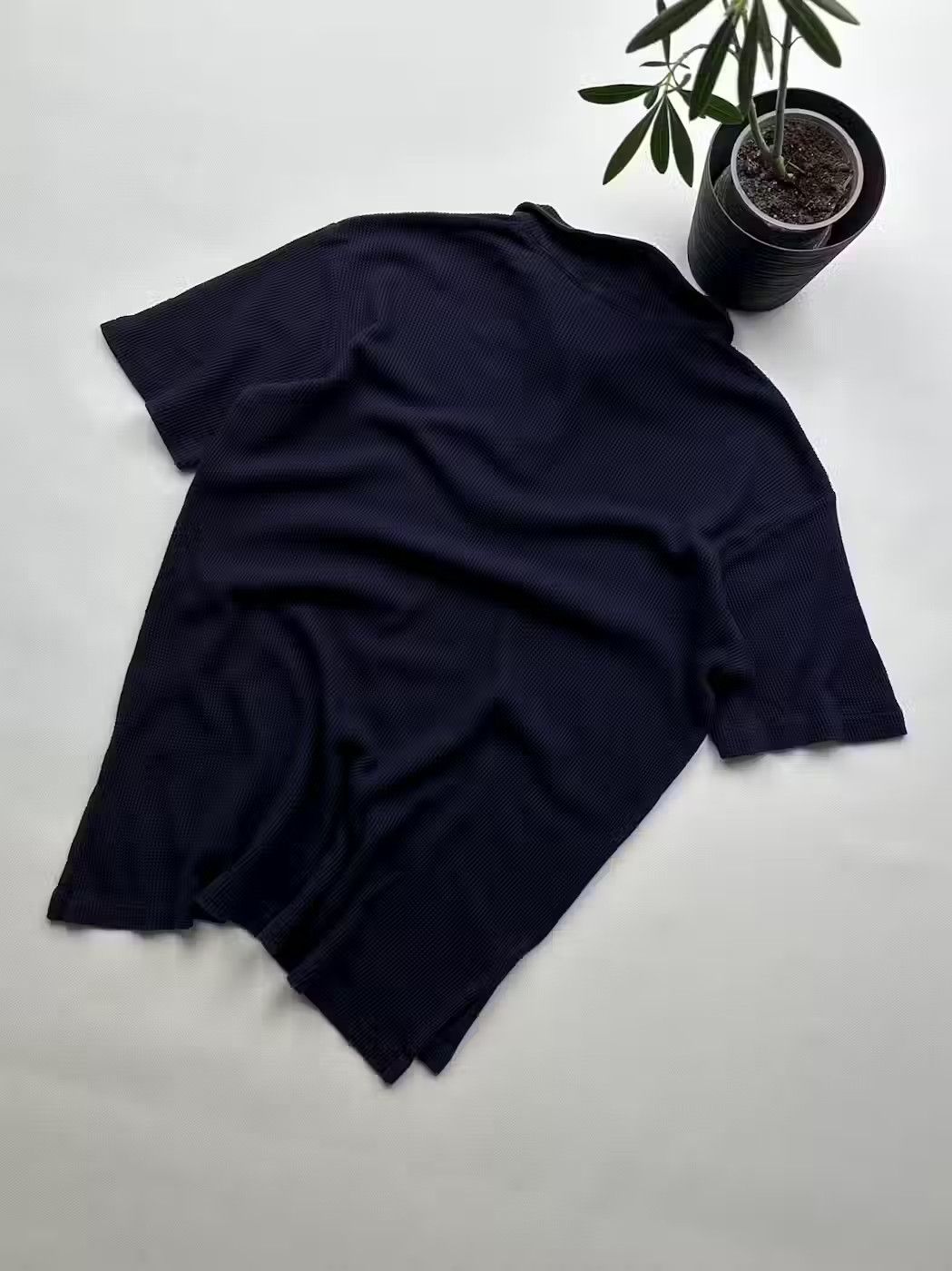 Polo Ralph Lauren Polo Ralph Lauren Vintage T-Shirt (433) Size US L / EU 52-54 / 3 - 6 Thumbnail