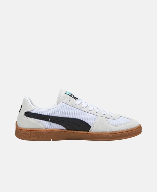 Puma Super Team OG Sneakers Size US 10.5 / IT 40.5 - 1 Thumbnail