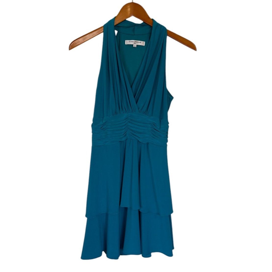 Women's Evan Picone Dresses | Grailed