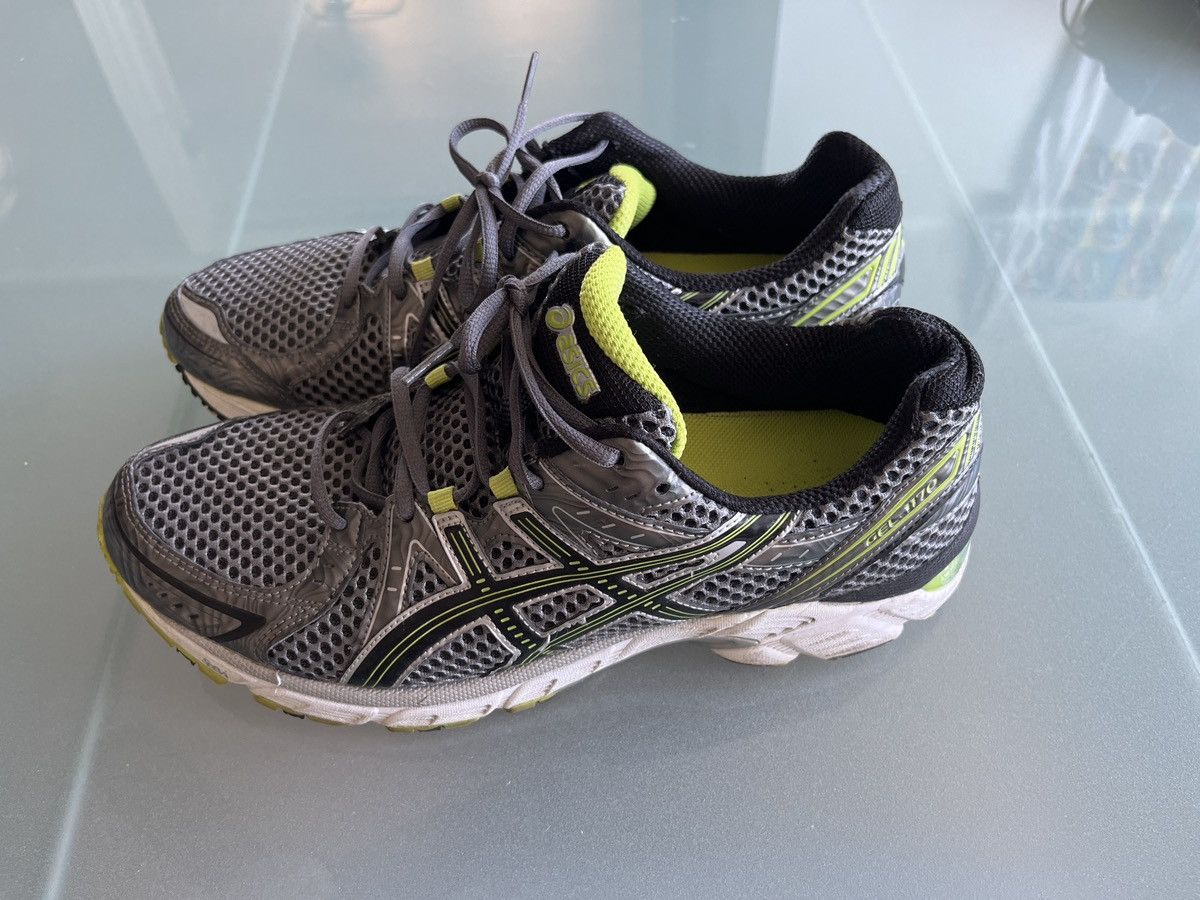 Asics 1170 hotsell