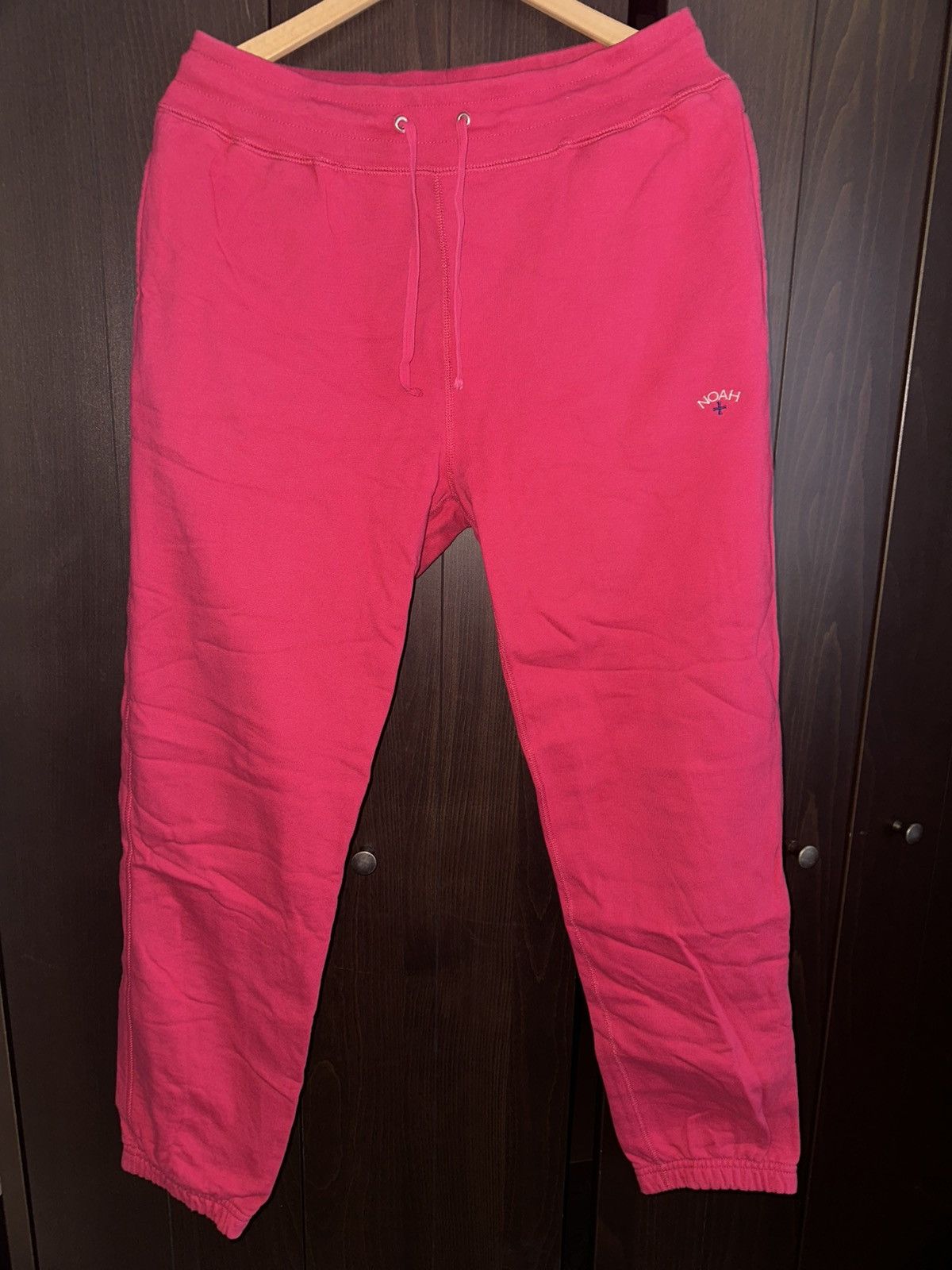 Noah Noah Sweatpants/Joggers Size US 33 - 1 Thumbnail