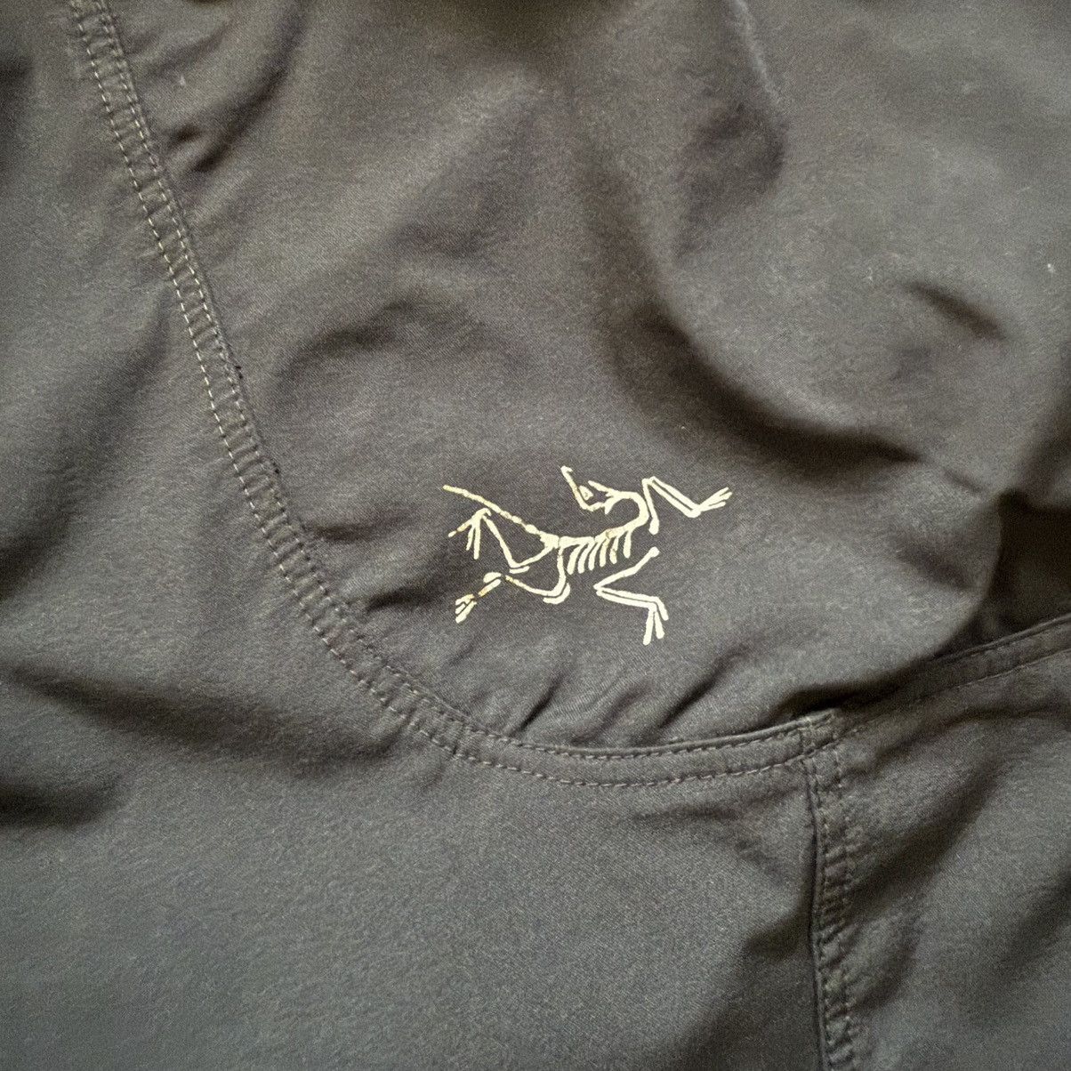 Arc'teryx Arc’teryx gamma pants Size US 35 - 2 Thumbnail