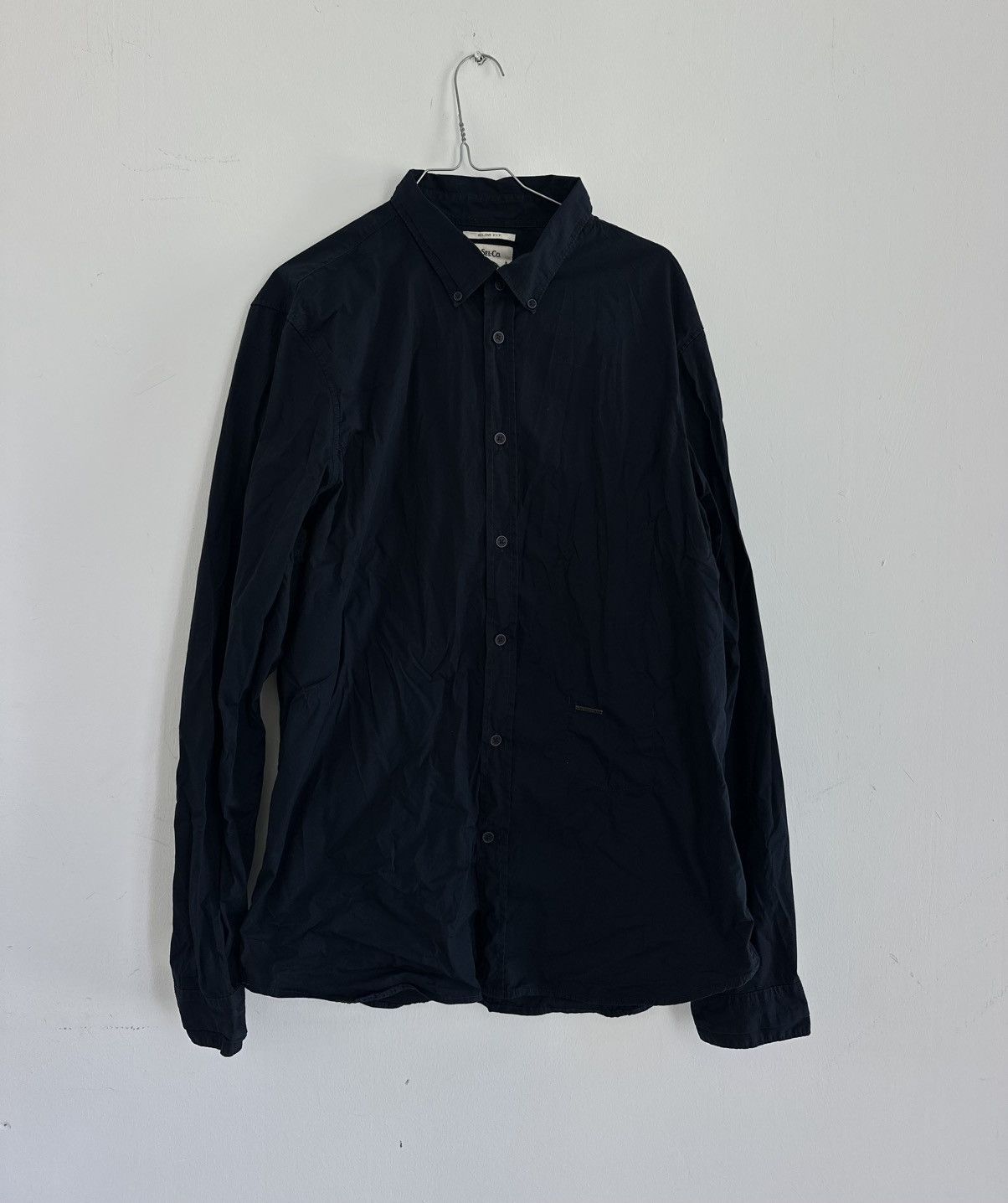 Diesel Diesel Size US XXL / EU 58 / 5 - 1 Thumbnail