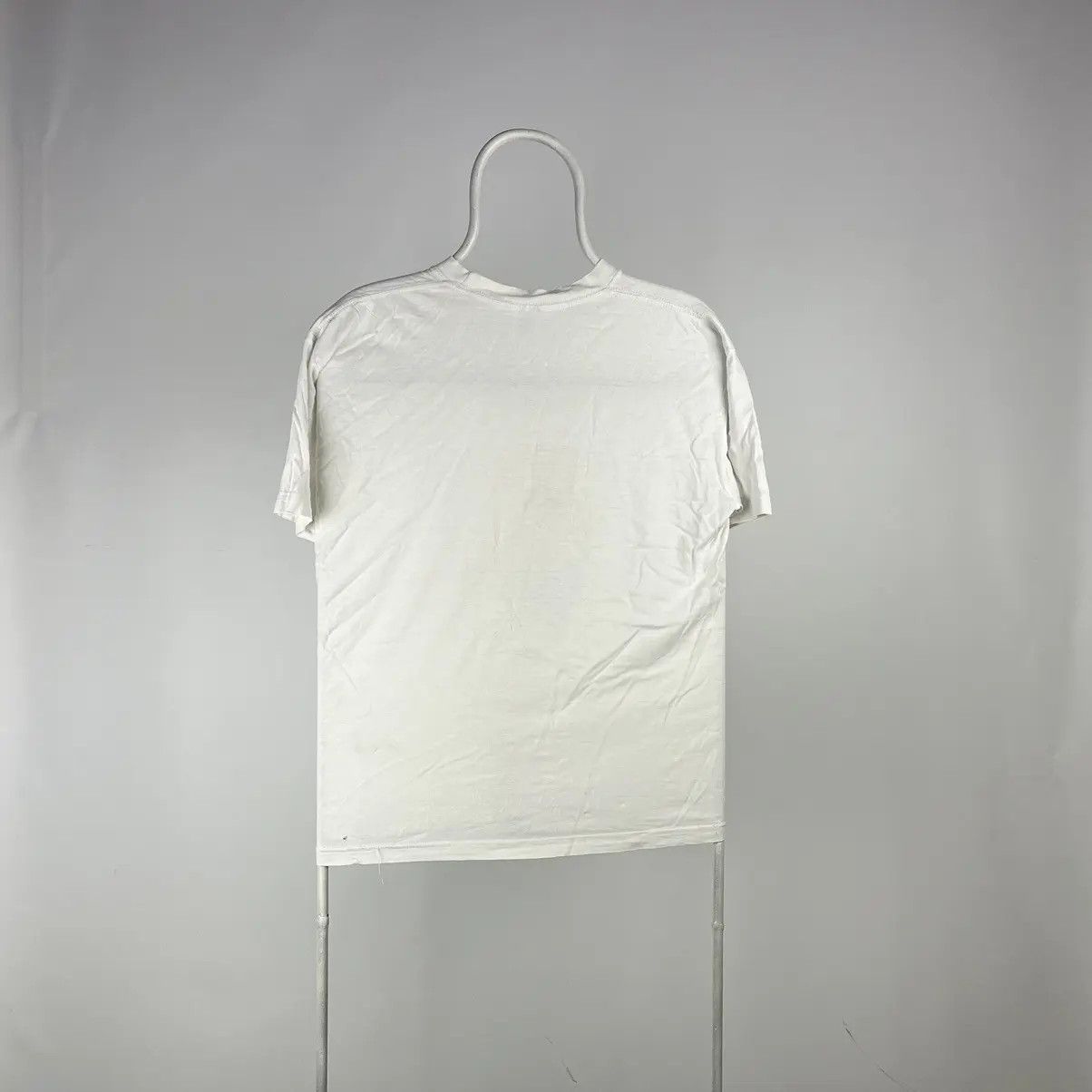 Other Vintage Art tshirt 1995 size Small Size US S / EU 44-46 / 1 - 2 Thumbnail