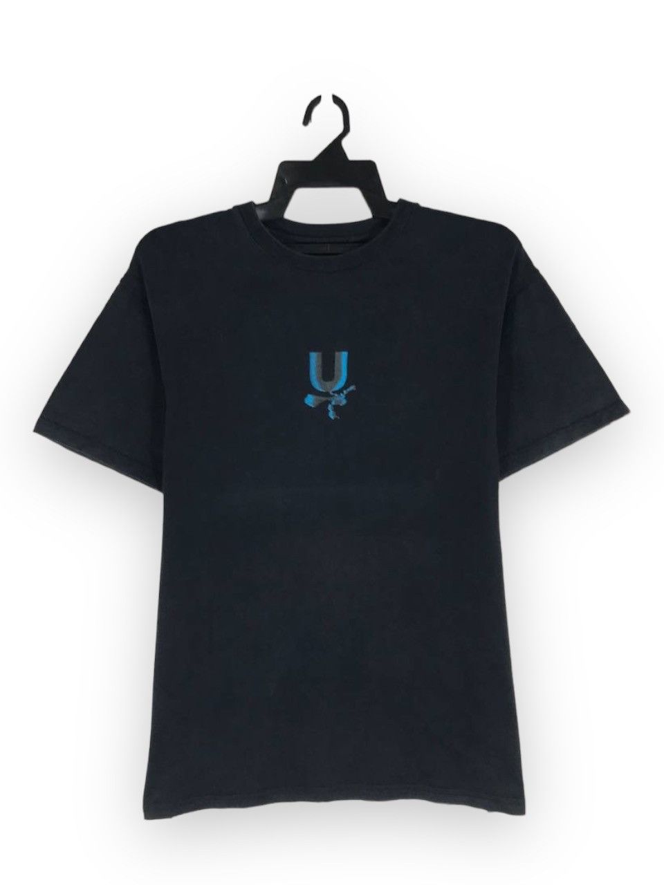Undercover Vintage 2000 Spring Summer one rebel Size US M / EU 48-50 / 2 - 1 Thumbnail