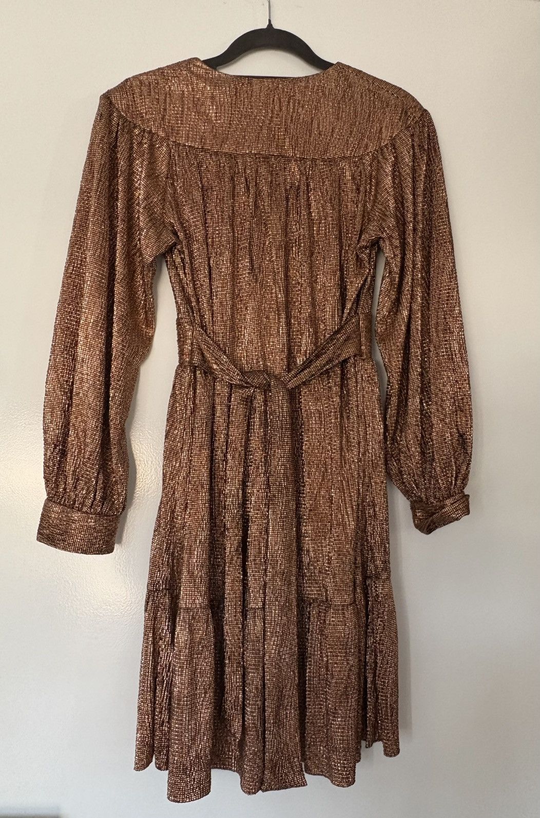 Other Sabina Musayev Size XS / US 0-2 / IT 36-38 - 2 Thumbnail
