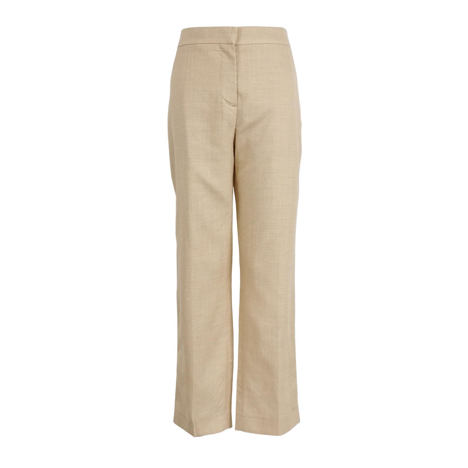Burberry Burberry Women 28 Pants Size 28" / US 6 / IT 42 - 1 Thumbnail