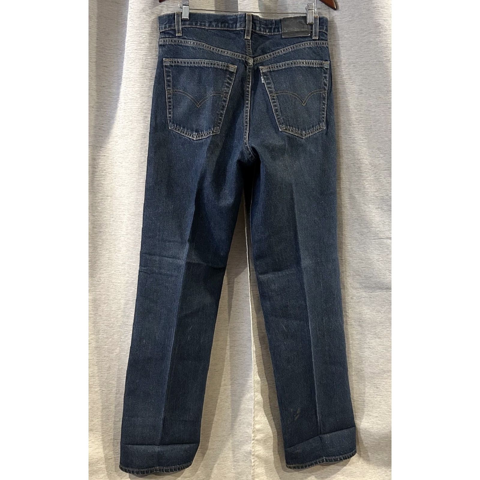 VINTAGE Levi