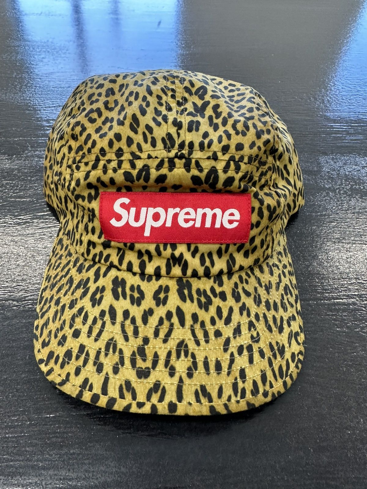 yonje 1981【新品 未使用】Supreme Barbour 超美品 Supreme Barbour | eBay