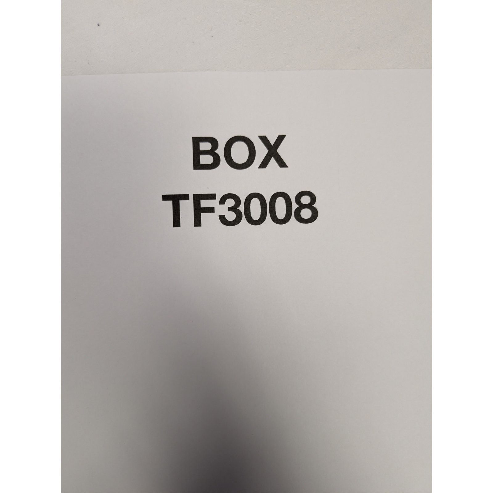 Tom Ford o1rshd1 Trouser / Sweatpants / Joggers Pants in Black Size US 32 / EU 48 - 18 Thumbnail