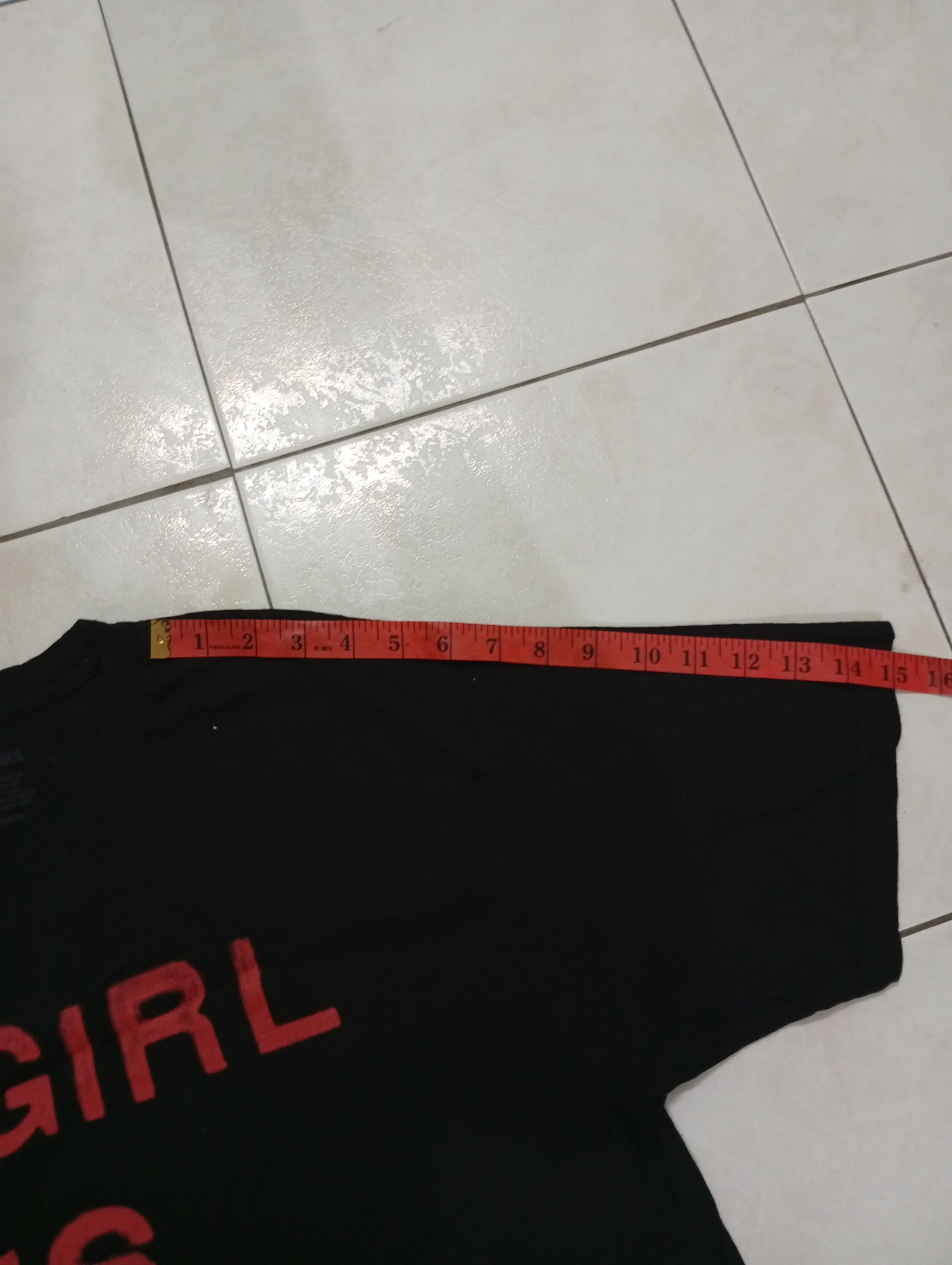 Pleasures PLEASURES X STREETWEAR RARE Size US L / EU 52-54 / 3 - 4 Thumbnail