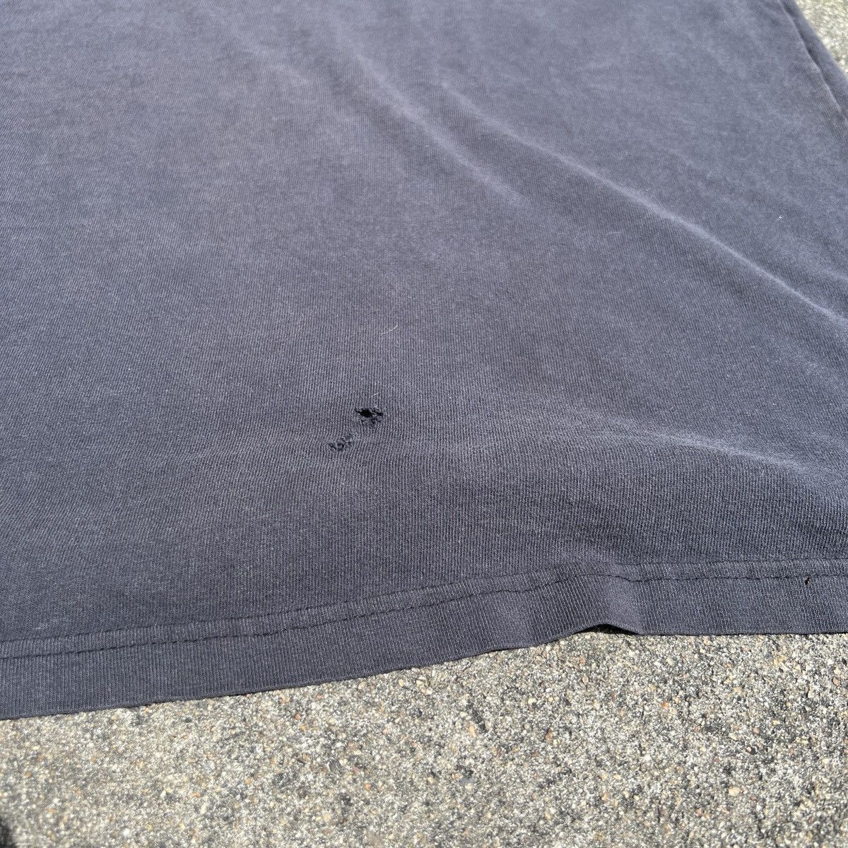 Carhartt Carhartt Logo Tee L Faded Thrashed Size US L / EU 52-54 / 3 - 7 Thumbnail