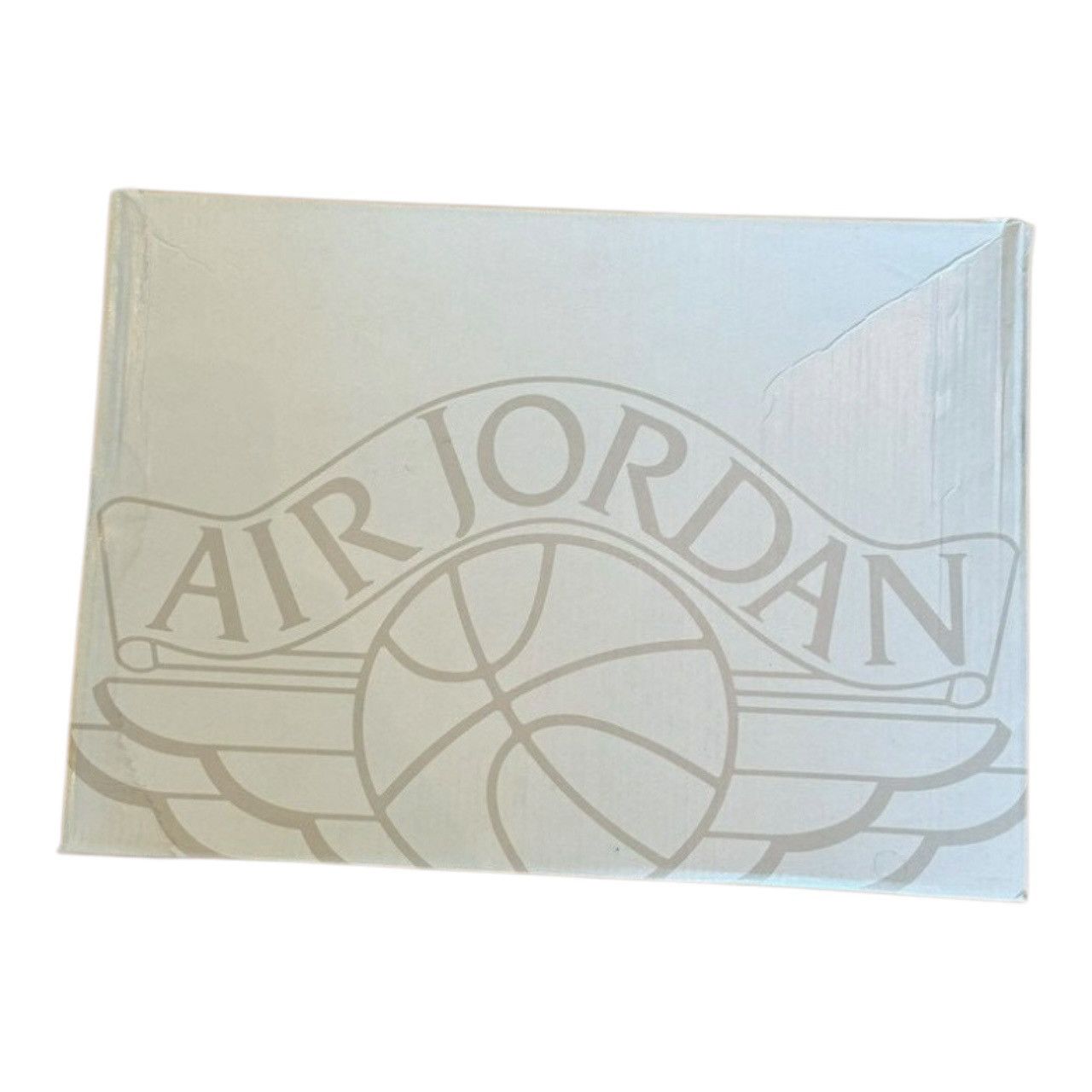 Jordan Brand Jordan 2 Retro ‘Origins’ Size US 11 / EU 44 - 10 Thumbnail