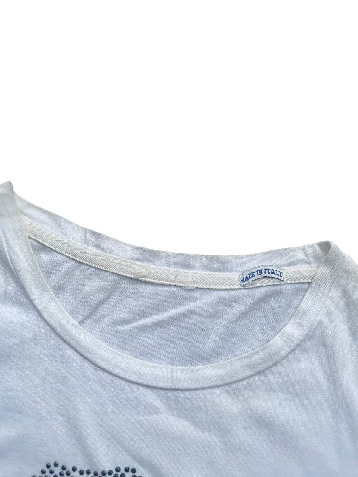Franklin & Marshall Franklin Marshall Size S / US 4 / IT 40 - 3 Thumbnail