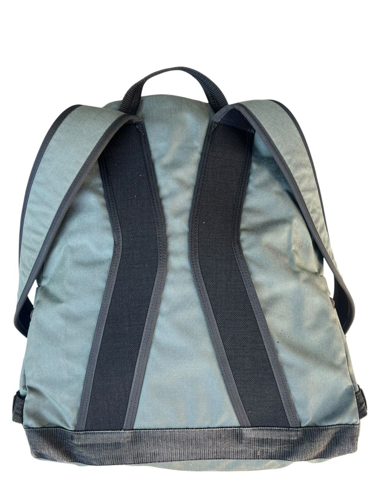 Bagjack Bagjack Hand Made in Berlin Backpack Size ONE SIZE - 14 Thumbnail