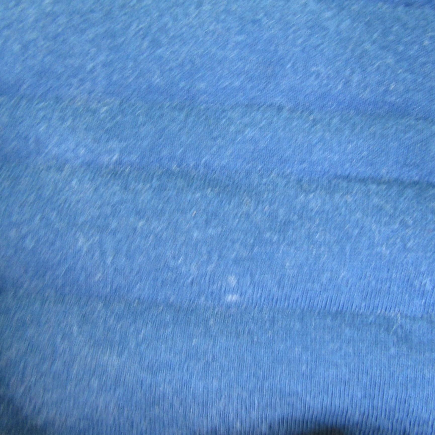 Vintage Duluth Jacket Mens Large Blue Orange Quilted Flintlock Snap Up Ribbed Mock Neck Size US L / EU 52-54 / 3 - 4 Thumbnail