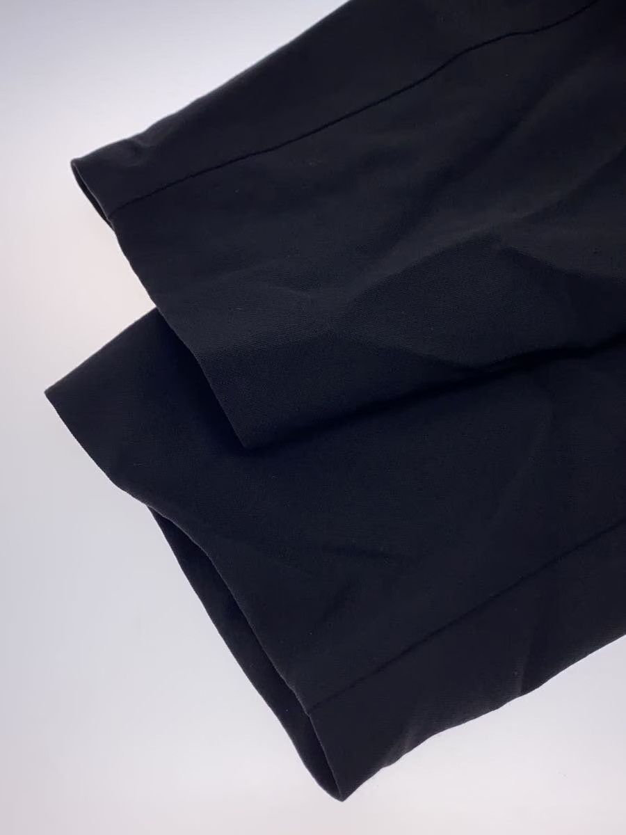 Yohji Yamamoto yohji yamamoto POUR HOMME Wool/BLK 99ss/Tailored jacket Size US M / EU 48-50 / 2 - 5 Thumbnail