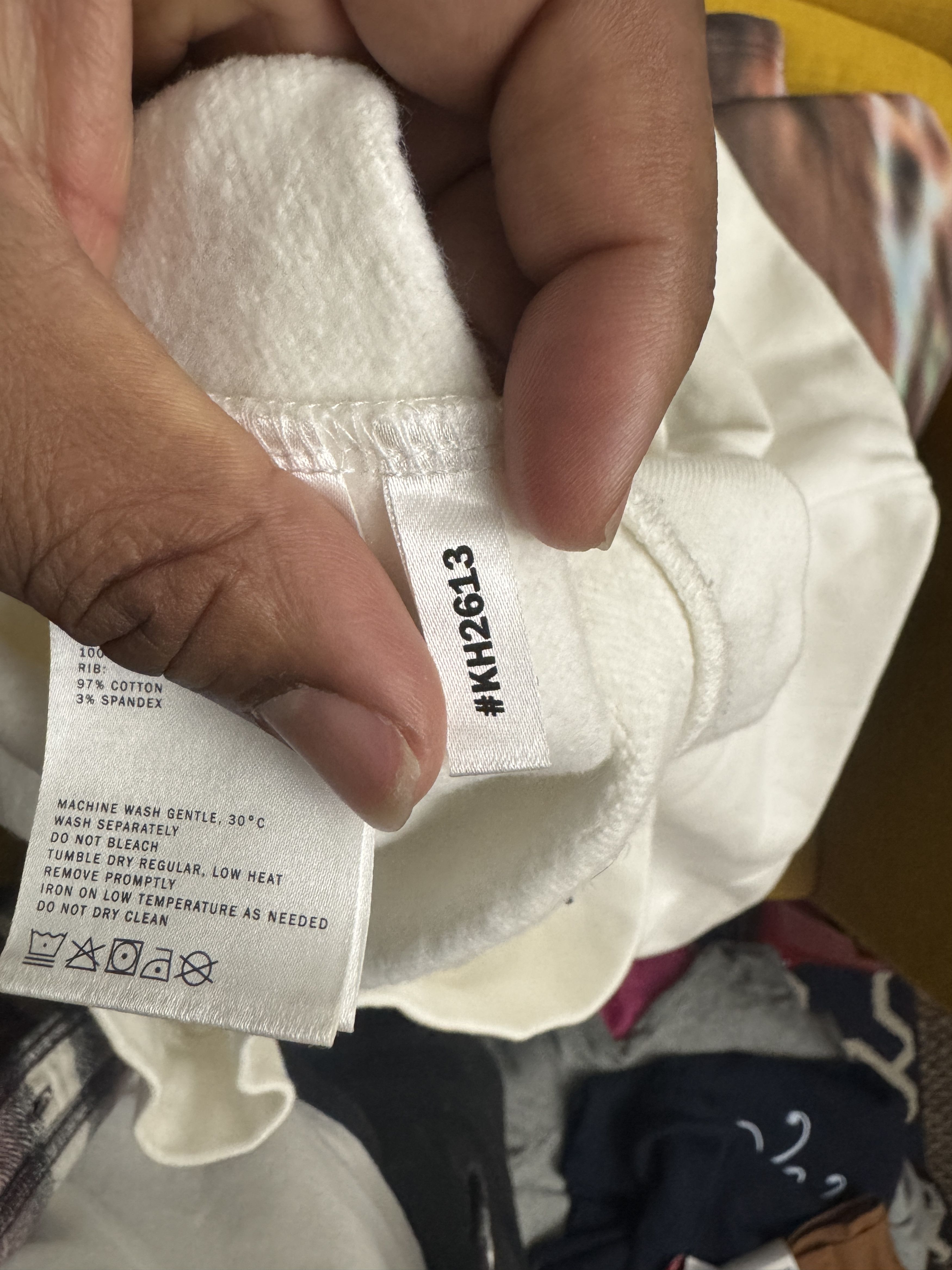 Kith Kith x Apollo Crewneck Size US L / EU 52-54 / 3 - 6 Thumbnail