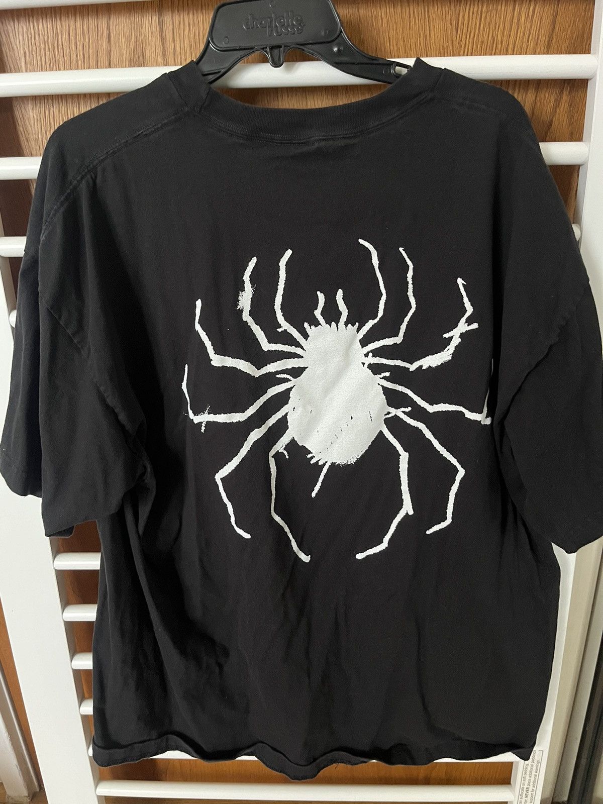 Kodone Kodone x Hunter x Hunter Size US XXL / EU 58 / 5 - 2 Thumbnail
