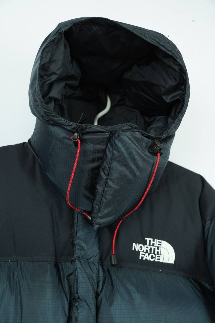 The North Face The North Face Baltoro 700🇰🇷 Size US M / EU 48-50 / 2 - 4 Thumbnail