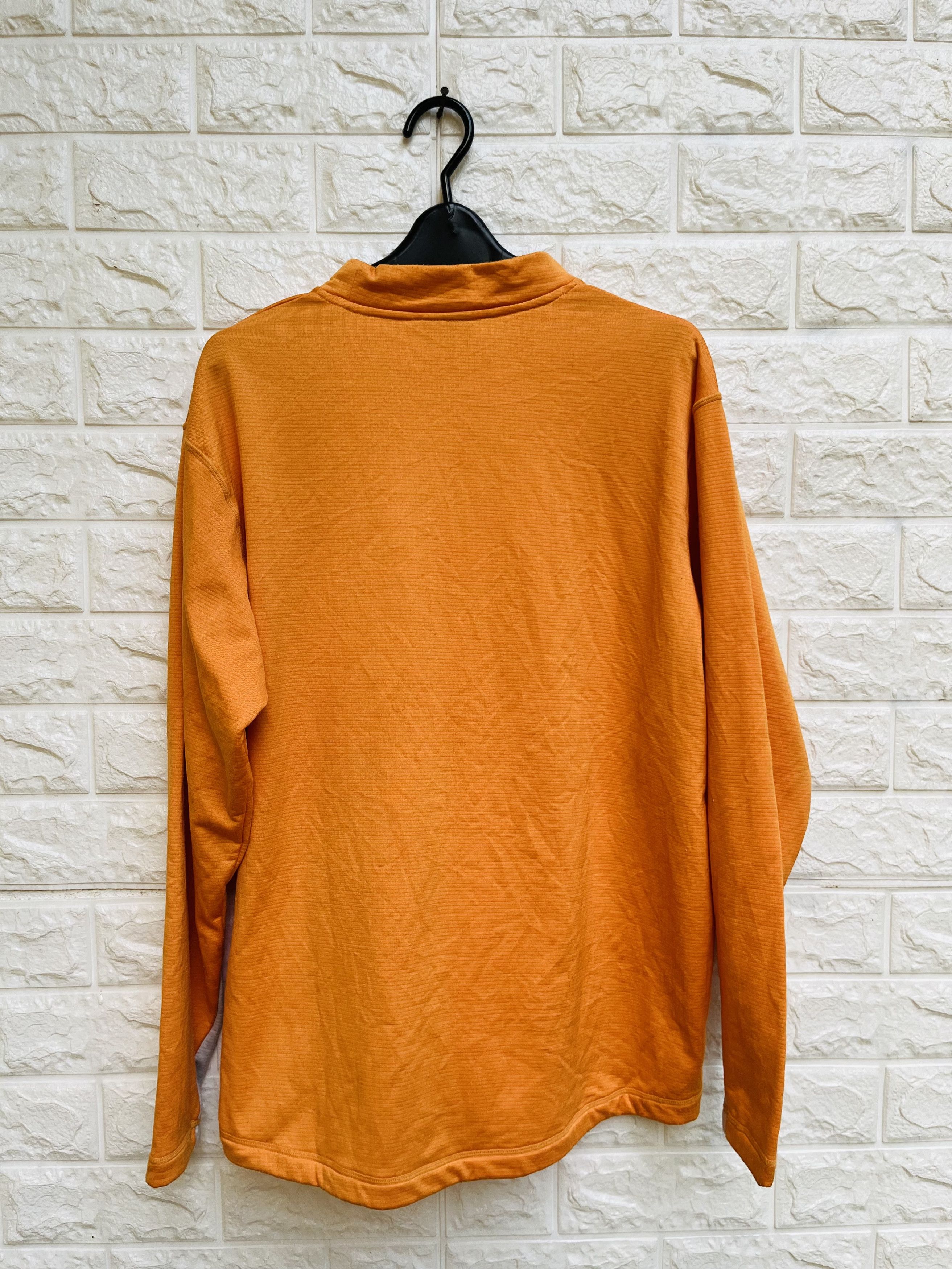 Fjallraven × Japanese Brand × Vintage Vintage Fjallraven Japanese Designer Fashion Style Size US L / EU 52-54 / 3 - 2 Thumbnail