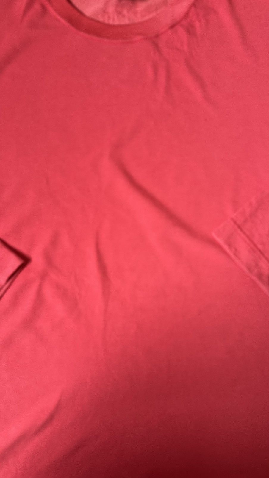 Fjallraven VINTAGE FJALLRAVEN POLAR LONG SLEEVE TEE Size US L / EU 52-54 / 3 - 2 Thumbnail