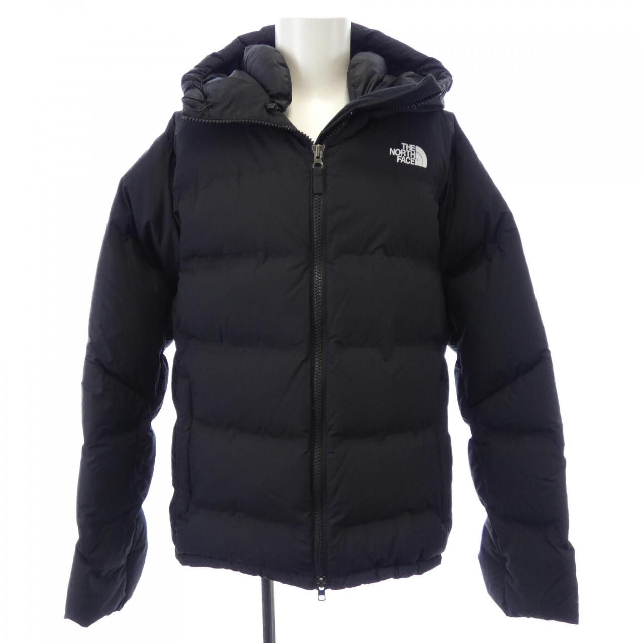 The North Face THE NORTH FACE The North Face Down Jacket Textile Outerwear ND91815 DUTY FREE for USA Size ONE SIZE - 1 Thumbnail