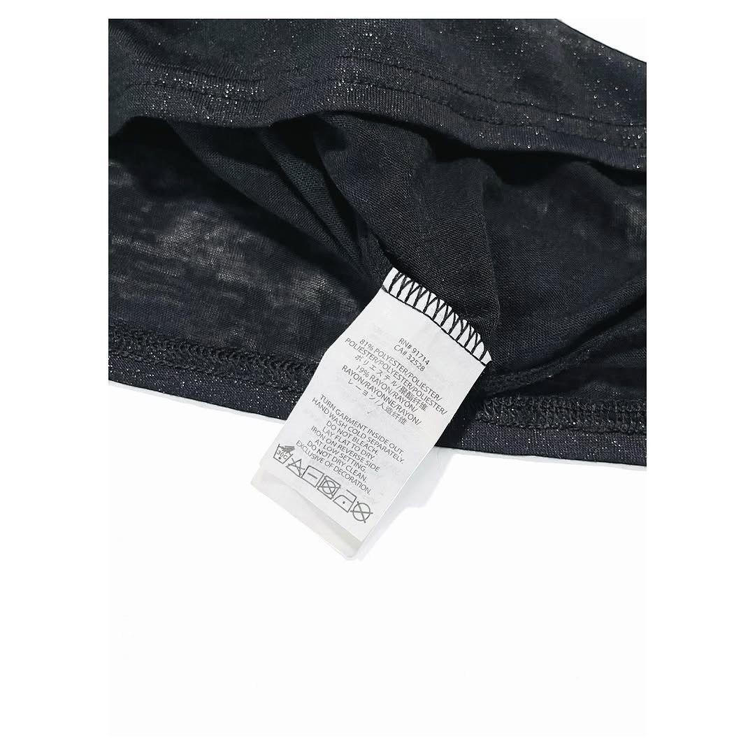 Armani Exchange Armani Tank Top Size US M / EU 48-50 / 2 - 5 Thumbnail