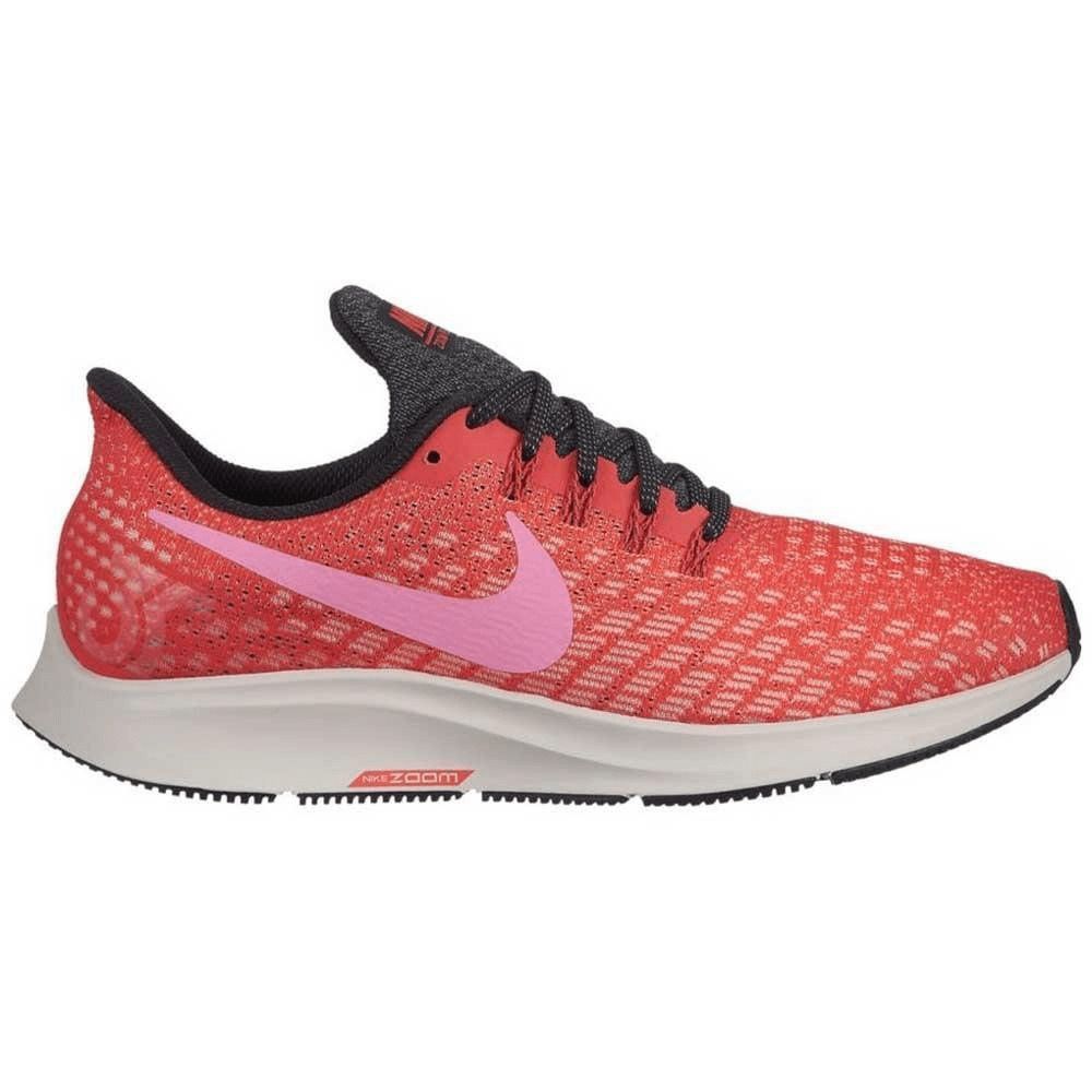Nike Air zoom Pegasus 35 Running Shoes size 10