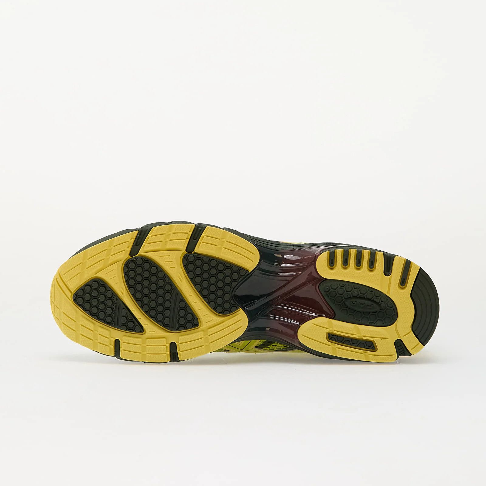 Asics Asics Gel-DS Trainer 14 Size US 12 / EU 45 - 2 Thumbnail