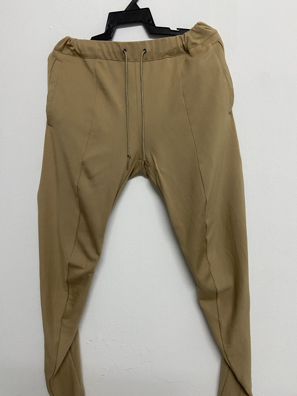 Tornado Mart Tornado Mart Sweatpants Size US 32 / EU 48 - 7 Thumbnail