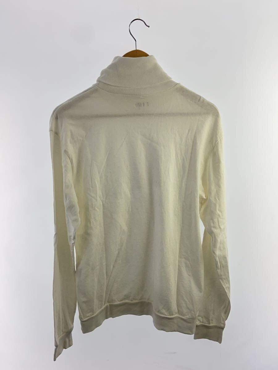 Kapital Peace Turtleneck Size US XL / EU 56 / 4 - 2 Thumbnail