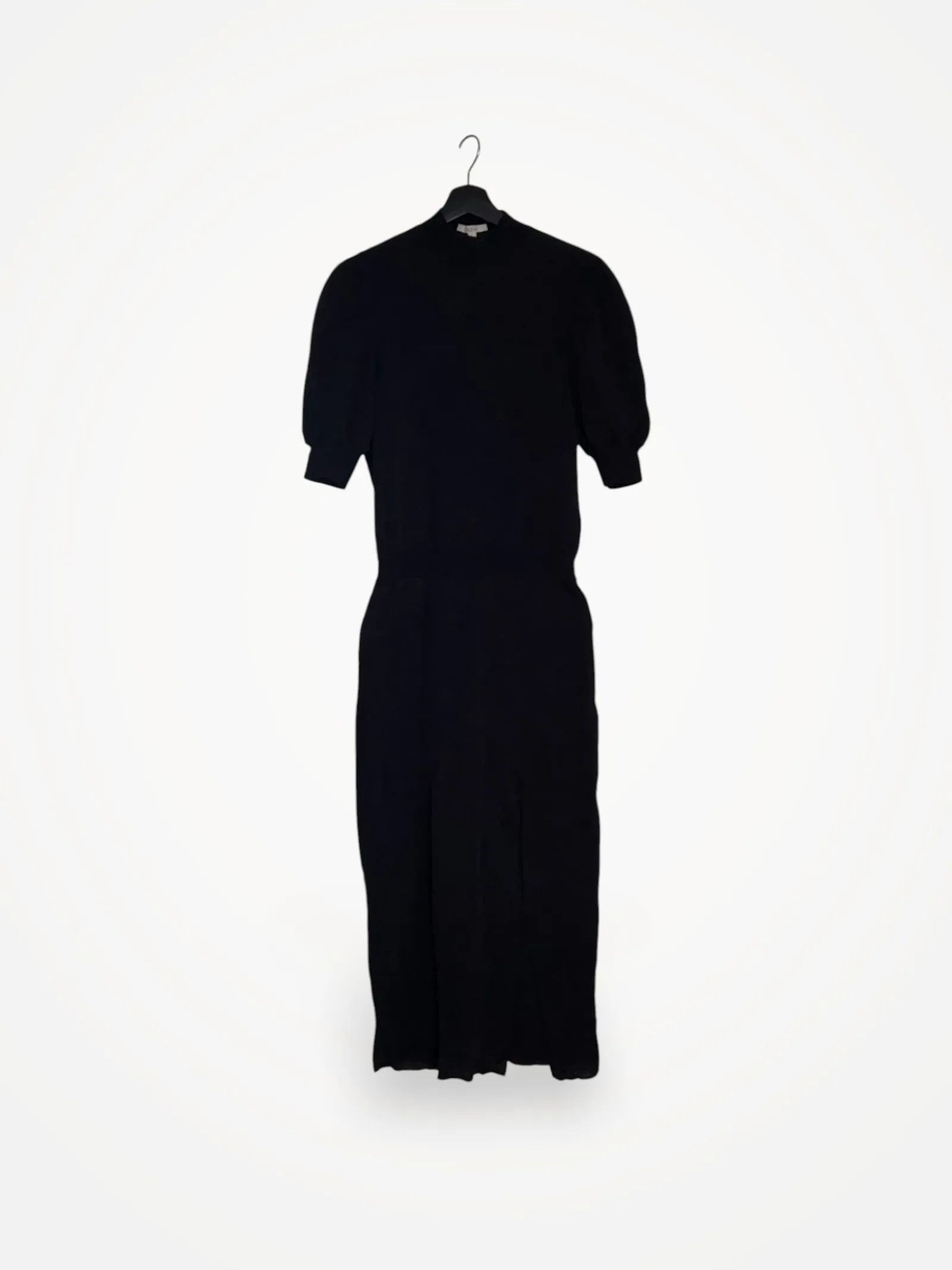 Dagmar Dagmar Dress Size S / US 4 / IT 40 - 1 Thumbnail