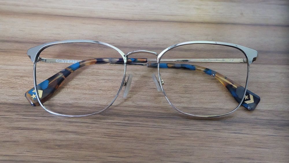 Converse Converse VCO 181 Glasses Size ONE SIZE - 2 Thumbnail