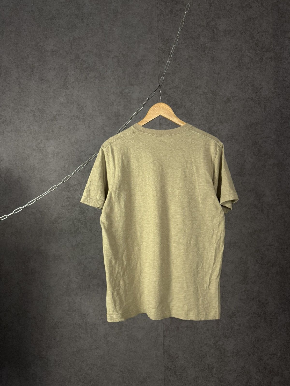 Uniqlo Uniqlo Japanese art tee Size US M / EU 48-50 / 2 - 6 Thumbnail