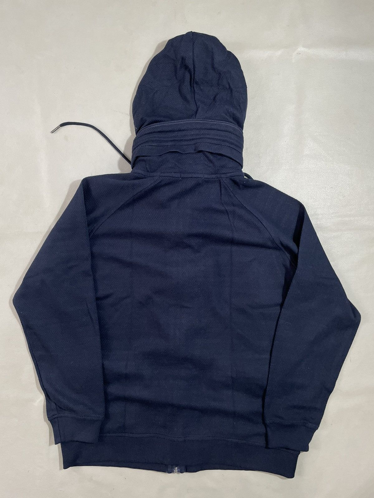 GOA Japanese Ceronias - Bono Jacket Goa style Size US L / EU 52-54 / 3 - 6 Thumbnail