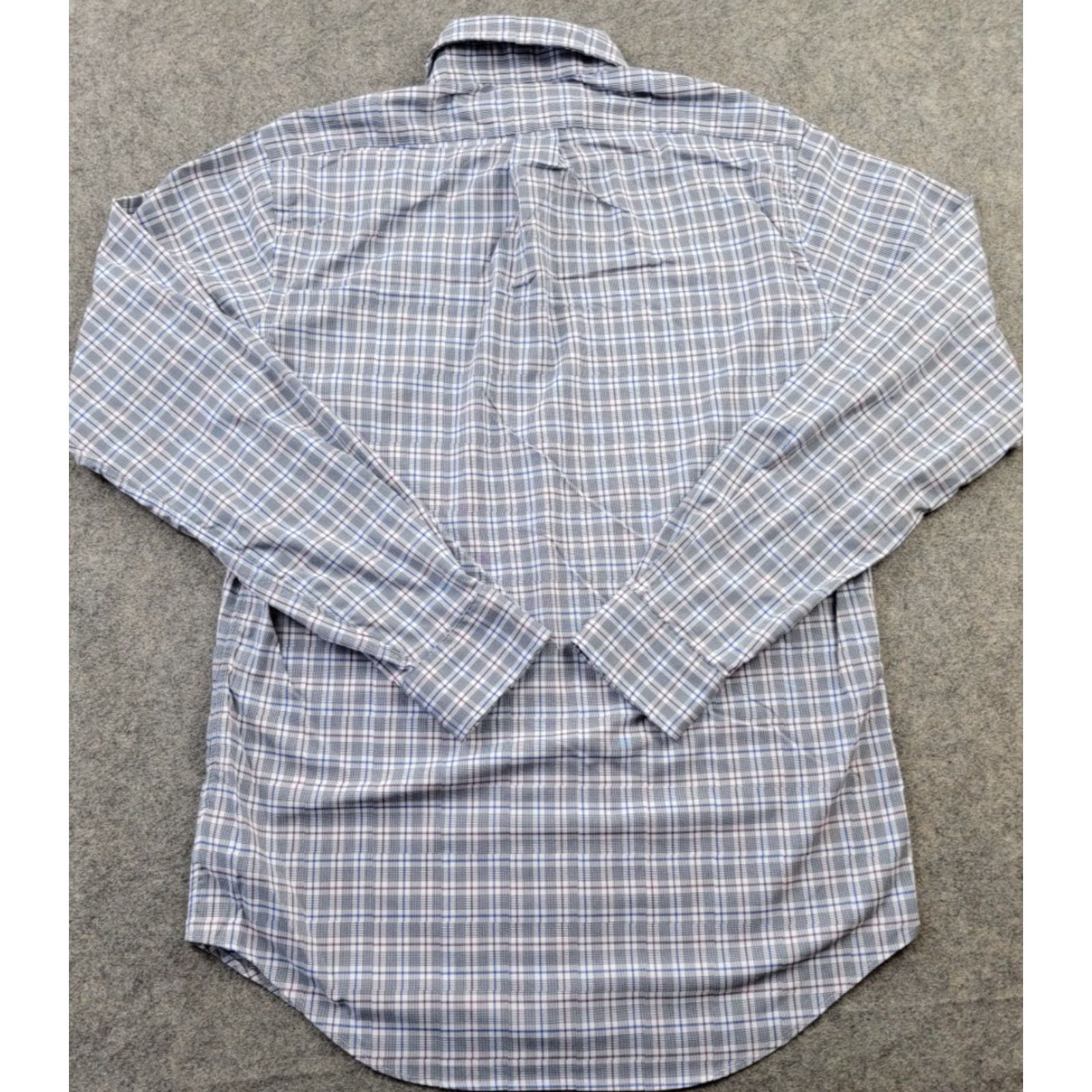 Polo Ralph Lauren VINTAGE nope Size US S / EU 44-46 / 1 - 7 Thumbnail