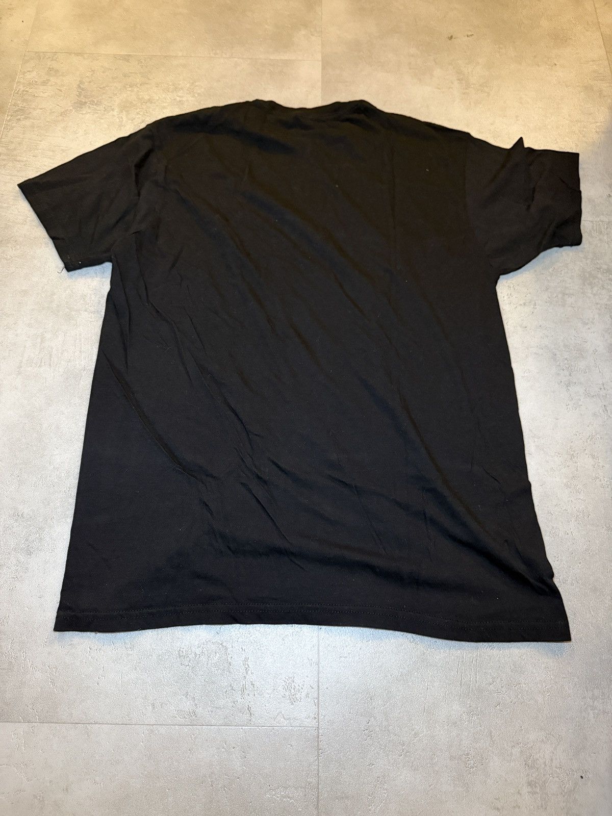Other Los Angeles Lakers In-Season Tournament Championship T-Shirt Size US XL / EU 56 / 4 - 2 Thumbnail