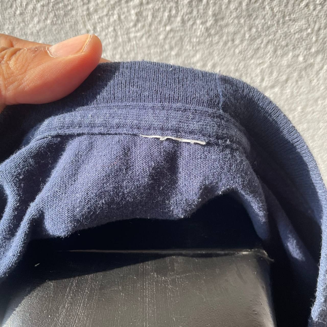 Apollo ⭐️SALE⭐️ [XL] APLOLLO 11 SPACE MISSION NASA VINTAGE Size US XL / EU 56 / 4 - 3 Thumbnail