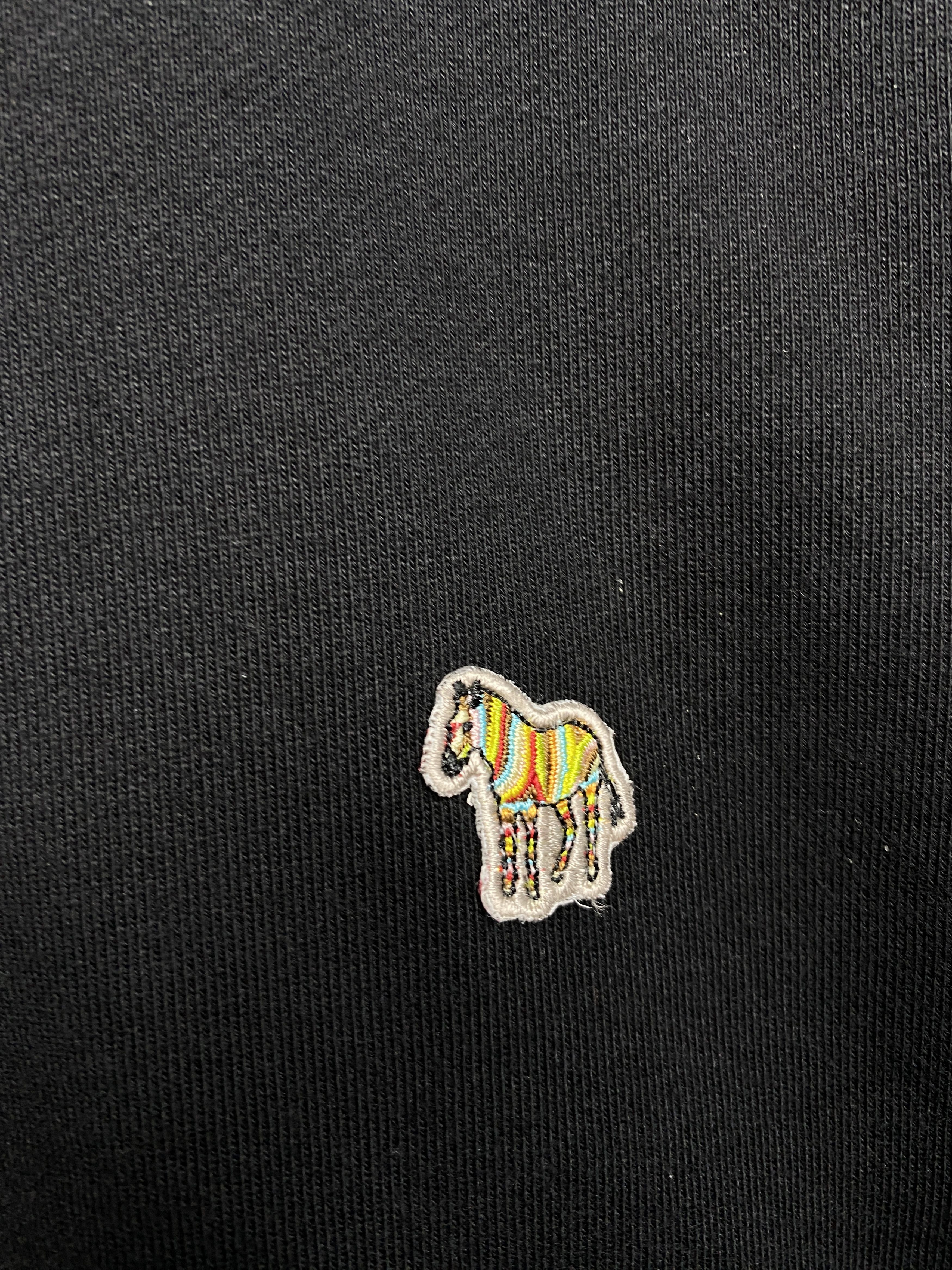 Paul Smith Paul Smith Jeans Vintage Mens Crew Neck Sweatshirt Size US M / EU 48-50 / 2 - 3 Thumbnail