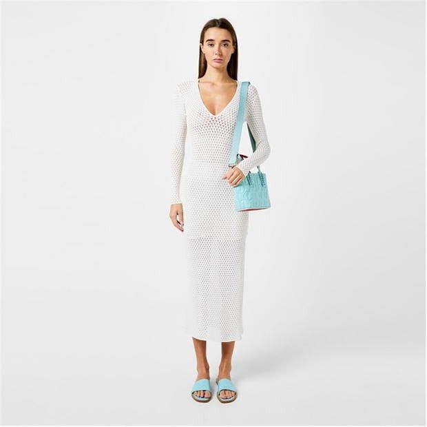 Christian Louboutin Cabata Mini Tote Bag Size ONE SIZE - 5 Thumbnail