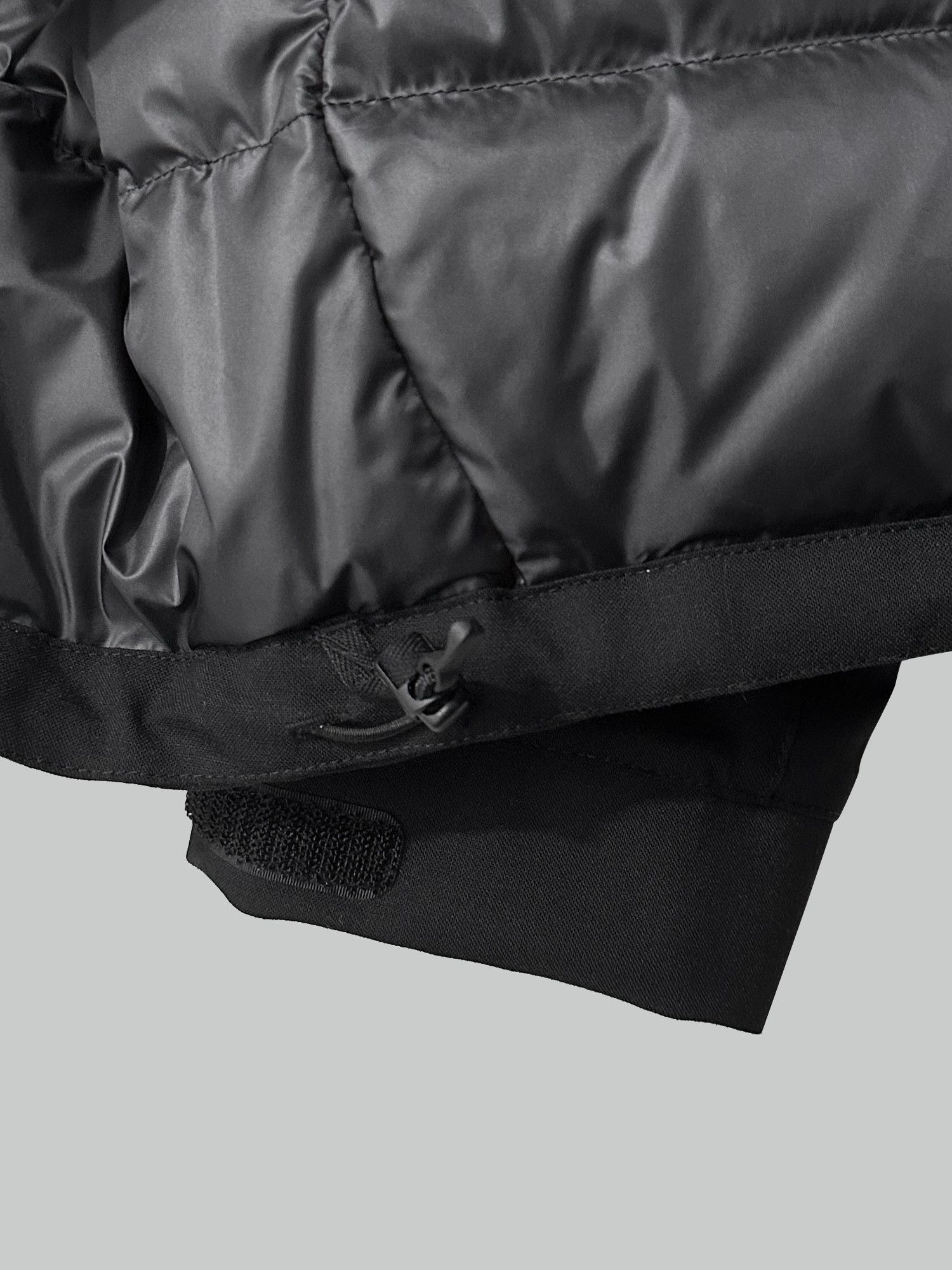 Junya Watanabe junya watanabe x karrimor Size US M / EU 48-50 / 2 - 4 Thumbnail