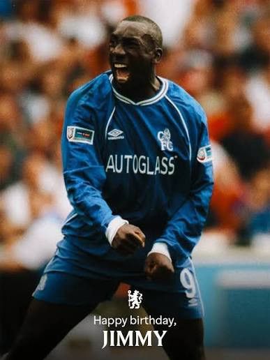 Umbro Chelsea 00/01 longsleeves home shirt (bnwt) Size US XL / EU 56 / 4 - 9 Thumbnail