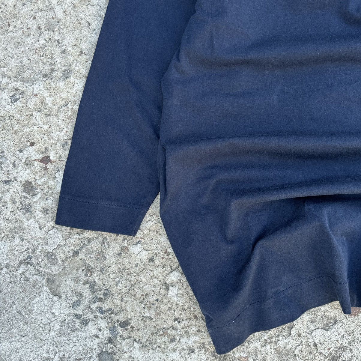 Acne Studios Luxury Acne Studios Minerva Dress XS Size Style USA 00s Size XS / US 0-2 / IT 36-38 - 9 Thumbnail